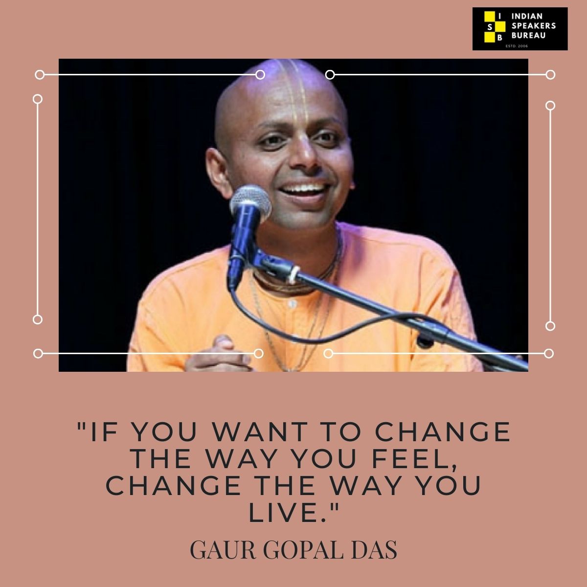 TOP 10 INDIAN MOTIVATIONAL SPEAKERS IN 2021 Indian Speaker Bureau