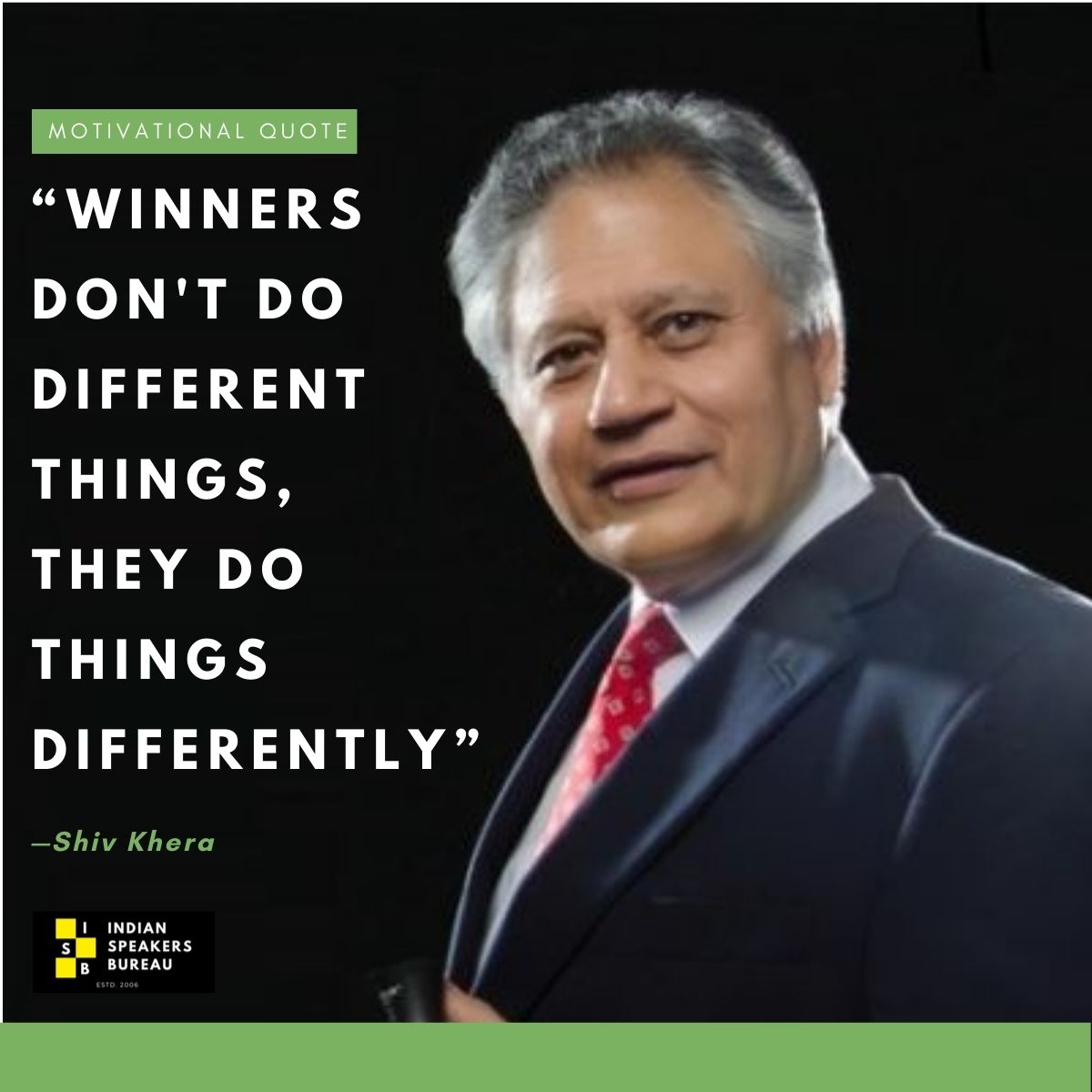 TOP 10 INDIAN MOTIVATIONAL SPEAKERS IN 2023 Indian Speaker Bureau