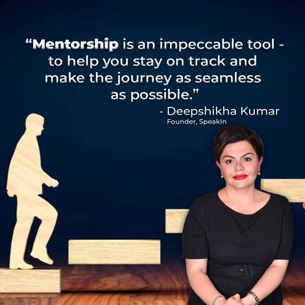 Women entrepreneur quotes