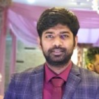 Rubaiet Raihan