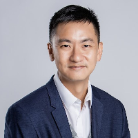 Adrian Tan