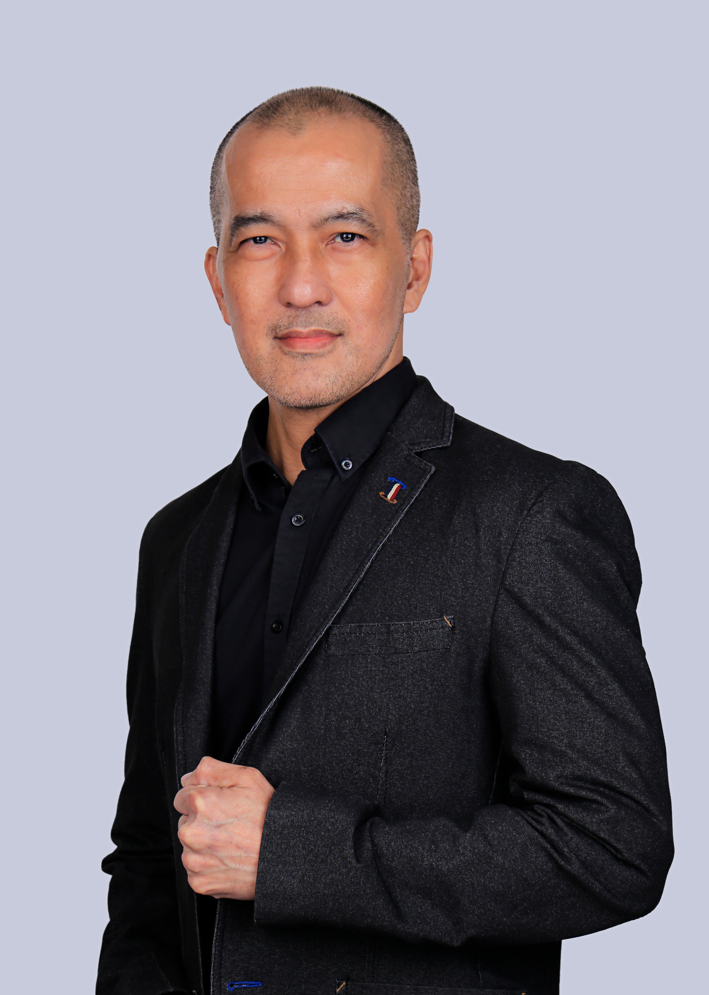 Emmanuel "Noel" Silan