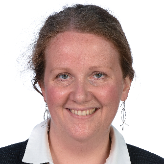 Anne Cécile Coppens