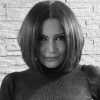 Chaïma Tayssir