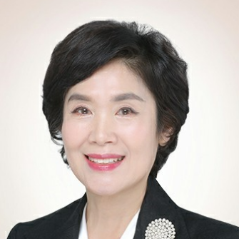 Sung Hee Yoo