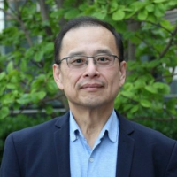 Heng Wah Seok