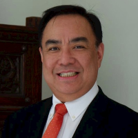 Manuel Recto