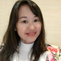 Clarice Tan