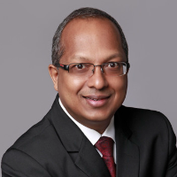 Thomas Kuruvilla