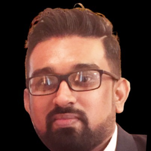 Manoj Piyatissa