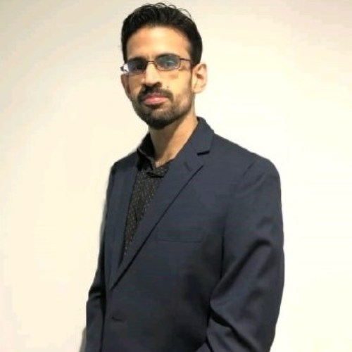 Tarminder Singh