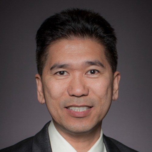 Danny Teo