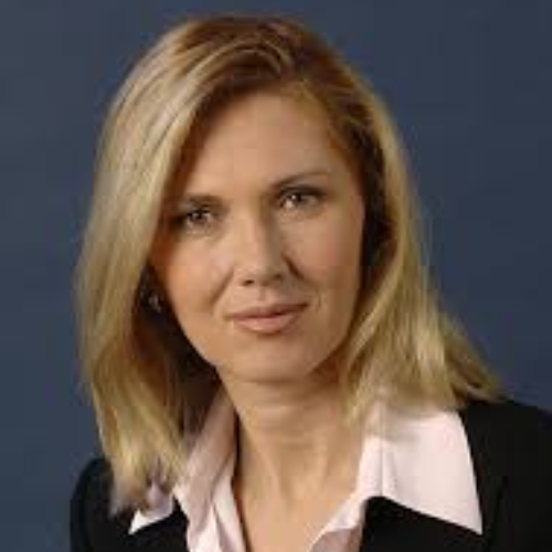 Beatrice Weder di Mauro