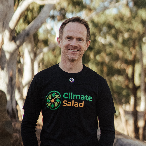 Mick Liubinskas