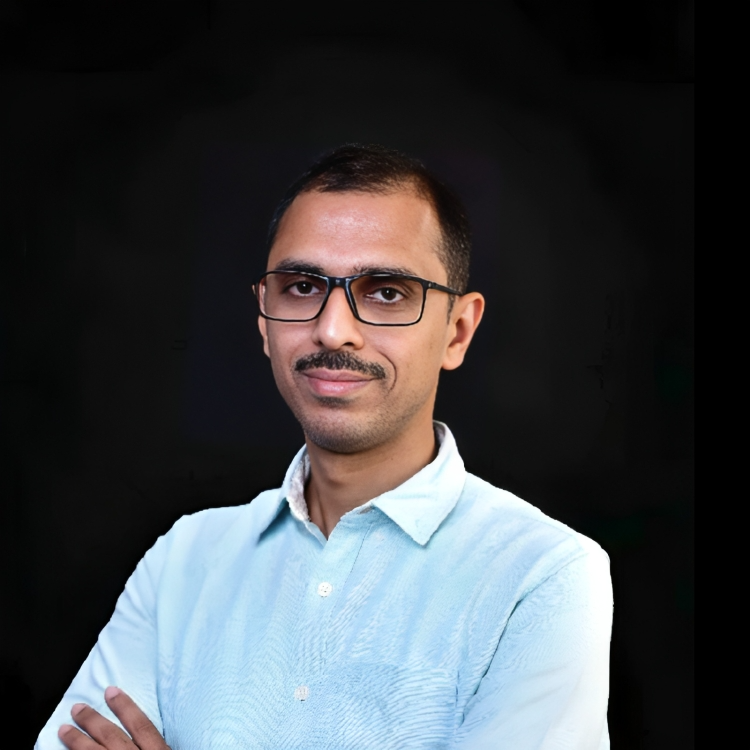 Ramachandra Rao