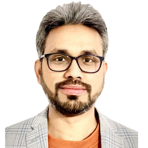 Nizam Abdul Khadar