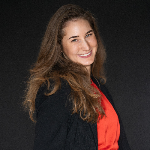 Claudia Garbrecht