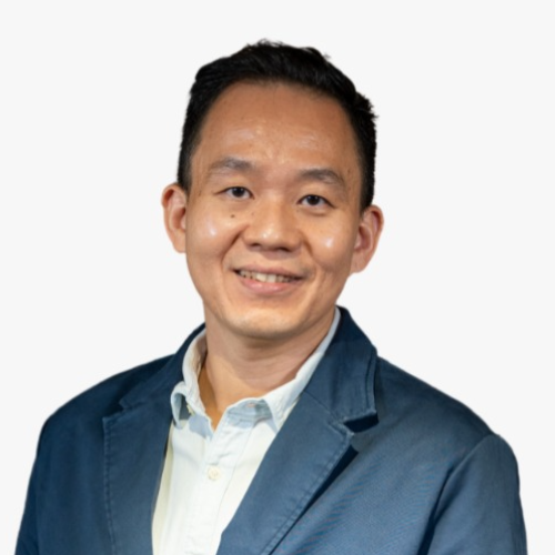 Han Ther Lee