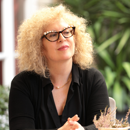 Roberta Pagliarulo