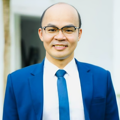 Nam Ngo Thanh