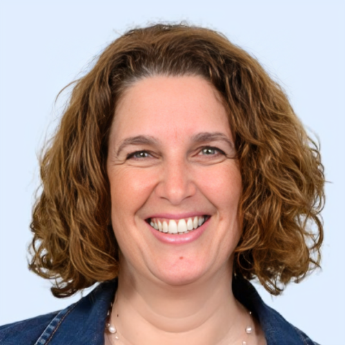 Limor Bergman Gross