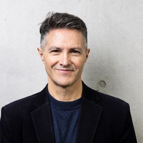 Victor Dominello
