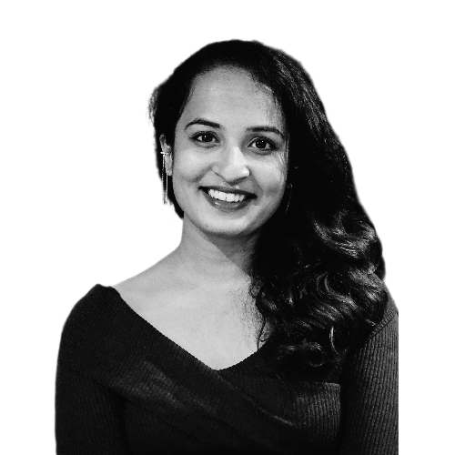 Neha Boloor