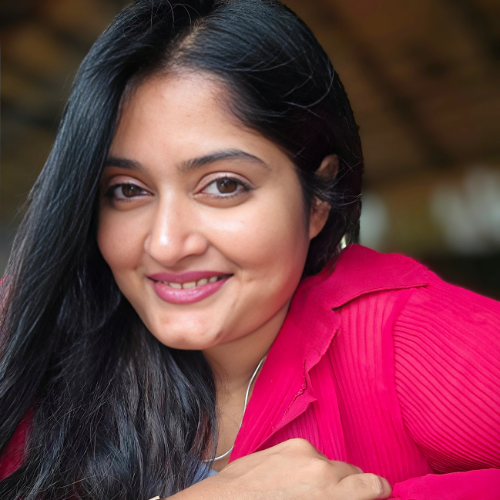 Devapriya Ramdas