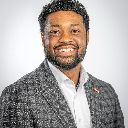 Fenton Jagdeo Jr.