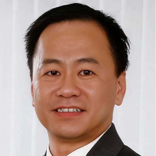 Bakchai Tan