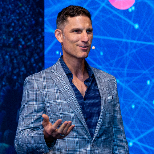 Andy Storch