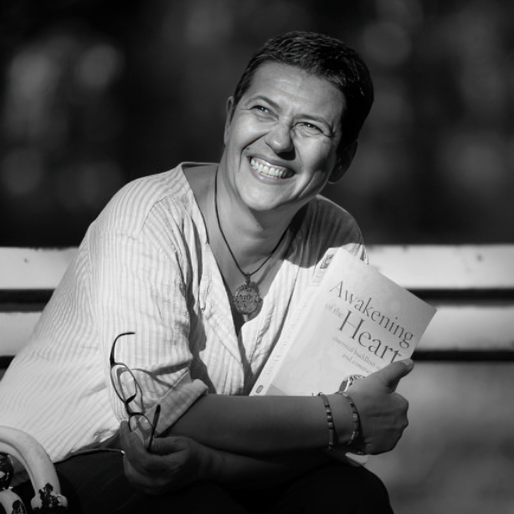 Dalida Turkovic