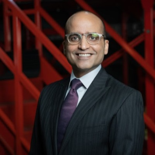 Ali Thabet