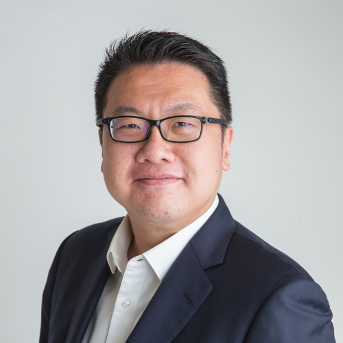Frans Wiwanto