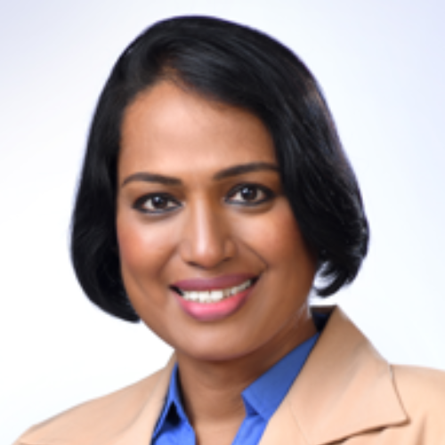 Kalki Subramaniam