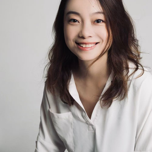 Wenjie Zhuang
