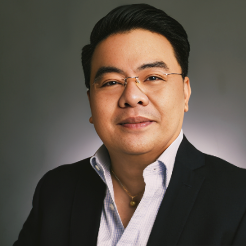 Sir Winston Malapad