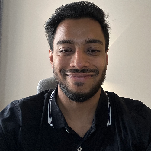 Fahim Salam