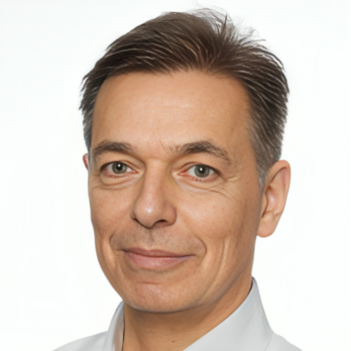Dominique Wirz