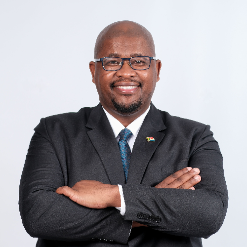 Unathi Mahaluba