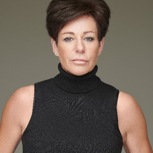 Penny Mallory