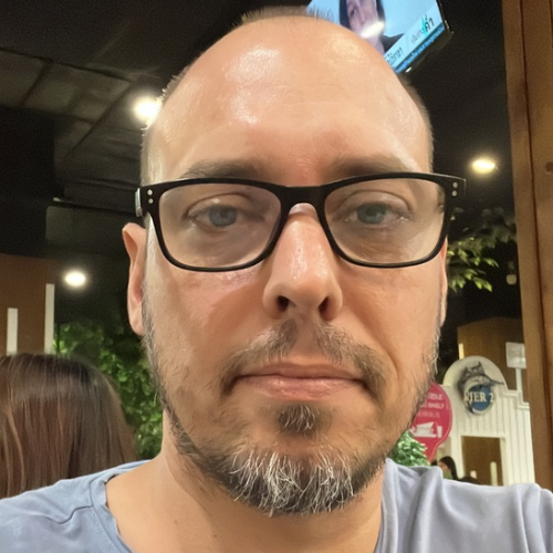 David R. Landes