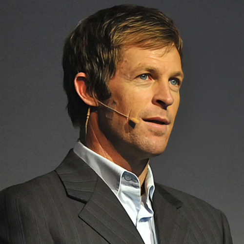 Jonty Rhodes