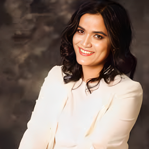 Lt Cdr Sadhanaa Giri