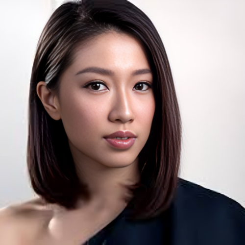 Rachel Lim