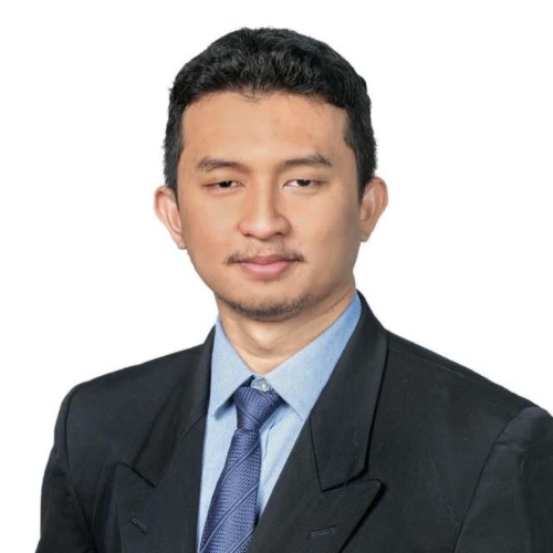Bramanda dwi Putra