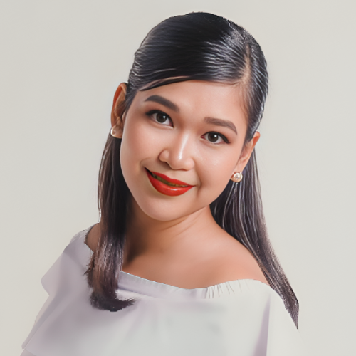 Kharlyn Caye Santillan