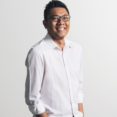 Hatta Aziz