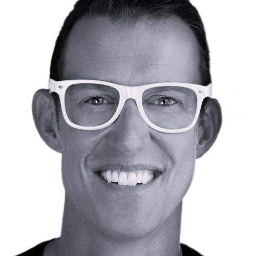 Erik Qualman