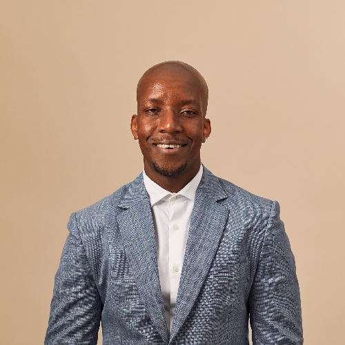 Avhurengwi Nengovhela